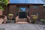 1 Fox Field Court - Photo 5