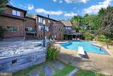 1 Fox Field Court - Photo 59