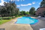 1 Fox Field Court - Photo 60
