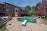 1 Fox Field Court - Photo 61