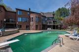1 Fox Field Court - Photo 62