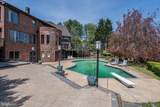 1 Fox Field Court - Photo 63