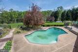 1 Fox Field Court - Photo 64