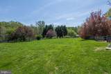 1 Fox Field Court - Photo 65
