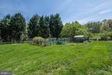 1 Fox Field Court - Photo 66