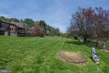1 Fox Field Court - Photo 68