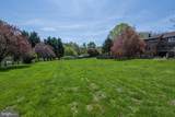 1 Fox Field Court - Photo 69