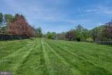 1 Fox Field Court - Photo 70