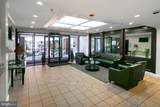 6300 Stevenson Avenue - Photo 24