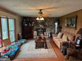 10905 Keysville Road - Photo 10