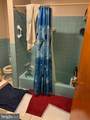 10905 Keysville Road - Photo 13