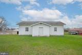 10905 Keysville Road - Photo 18