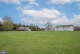 10905 Keysville Road - Photo 19