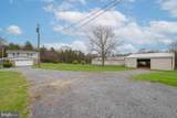 10905 Keysville Road - Photo 25