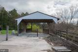 10905 Keysville Road - Photo 29