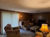 10905 Keysville Road - Photo 6