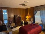 10905 Keysville Road - Photo 8