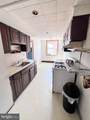 2246 Princeton Avenue - Photo 12