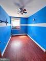 2246 Princeton Avenue - Photo 16