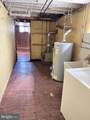 2246 Princeton Avenue - Photo 21