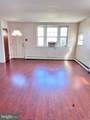 2246 Princeton Avenue - Photo 4