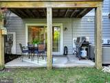 22 Canal Landing Court - Photo 13