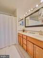 22 Canal Landing Court - Photo 29