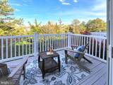 22 Canal Landing Court - Photo 30