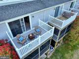 22 Canal Landing Court - Photo 32