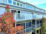 22 Canal Landing Court - Photo 33