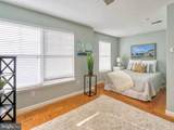 22 Canal Landing Court - Photo 36