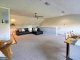 22 Canal Landing Court - Photo 38