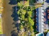 22 Canal Landing Court - Photo 41