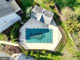 22 Canal Landing Court - Photo 42