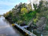 22 Canal Landing Court - Photo 43
