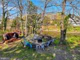 22 Canal Landing Court - Photo 45