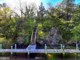 22 Canal Landing Court - Photo 47