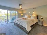22 Canal Landing Court - Photo 5