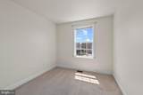 830 Ryan Street - Photo 18