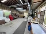 206 Burrs Mill Road - Photo 33