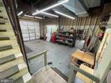 206 Burrs Mill Road - Photo 35