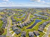 27034 Firefly Boulevard - Photo 3