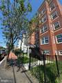 911 Kennedy Street - Photo 20