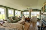 1226 Horse Point Road - Photo 39
