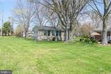 1226 Horse Point Road - Photo 54