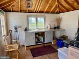 1226 Horse Point Road - Photo 58