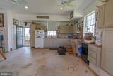 1226 Horse Point Road - Photo 66