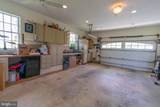 1226 Horse Point Road - Photo 67