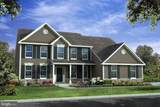 33 Seldon Drive - Photo 1