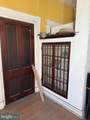 126 Columbia Street - Photo 18